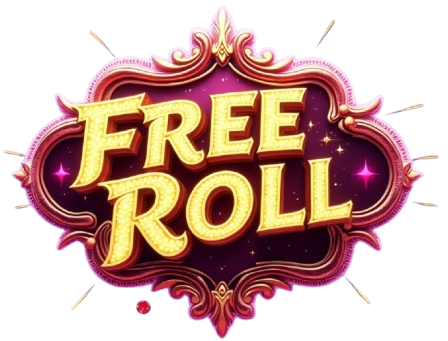 CasinoVegas Pro Logo
